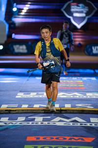 BIB: 100
                            <button type="button" onclick="openModal(22752722)" class="btn btn-primary btn-sm float-right btn-popup" data-toggle="modal" data-target=".modal-high-quality">
                        <i class="fas fa-shopping-cart"></i> Add to Cart
                    </button>
                                            <button type="button" onclick="isThisMe(22752722, true)" class="btn btn-success btn-sm float-right btn-popup btn-isme hidden" data-toggle="tooltip" data-placement="bottom" title="นี่คือรูปของคุณใช่ไหม คลิกที่นี่เพื่อเอาเข้าอัลบั้ม">
                        <i class="fas fa-plus"></i> Add to album
                    </button>
                    <button type="button" onclick="isThisMe(22752722, false)" class="btn btn-warning btn-sm float-right btn-popup btn-isnotme hidden">
                        <i class="fas fa-ban"></i> Remove from album
                    </button>